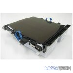 OKI BELT-UNIT -C532/MC573/ES5432/5473 - Image 2