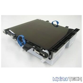 OKI BELT-UNIT -C532/MC573/ES5432/5473