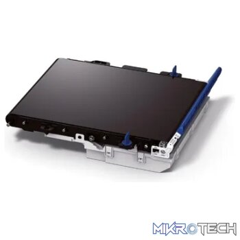 OKI BELT-UNIT-MC760/770/780/ES7460/80 - 60K