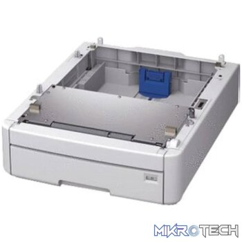 OKI C831DN TRAY