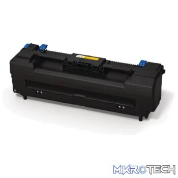 OKI FUSER-C931/ES9431/9541 - 150K