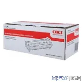 OKI IMAGE-UNIT-ES9466/76