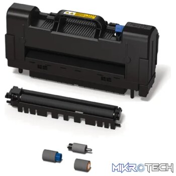 OKI MAINT KIT-B721/731/760/770/ES7131/7170