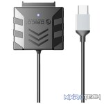 ORICO Type-C to SATA Adapter - Image 2