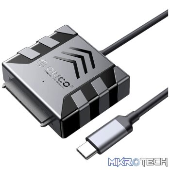ORICO Type-C to SATA Adapter