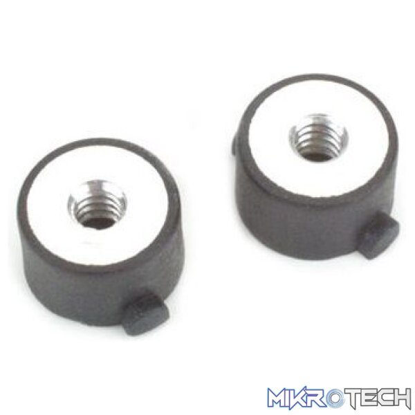 * One-Piece Diff Nut/Carrier * One-Piece Diff Nut/Carrier