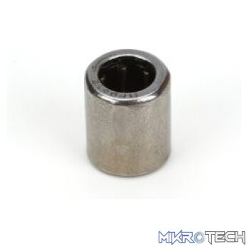 One-Way Bearing 6x10x12: B450 B400