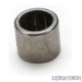 One-Way Bearing: B500 3D/X
