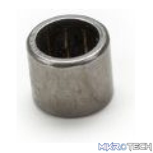 One-Way Bearing: B500 3D/X One-Way Bearing: B500 3D/X