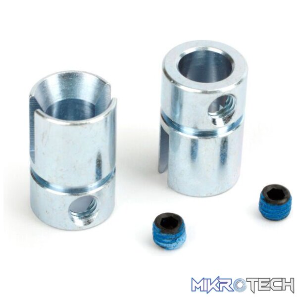 * Outdrive Cups FR/R: Revenge Type E/N * Outdrive Cups FR/R: Revenge Type E/N
