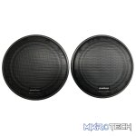Powerbass PB-65CI 6.5" Component Speakers - Image 2