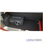 Powerbass PB-8BX 4000W 8" Enclosed Subwoofer - Image 2