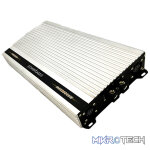 Powerbass PB30000 30000W Monoblock Amplifier