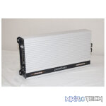 Powerbass PB30000 30000W Monoblock Amplifier - Image 3