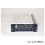 Powerbass PB30000 30000W Monoblock Amplifier - Image 2