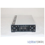Powerbass PB30000 30000W Monoblock Amplifier - Image 4