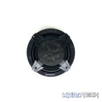 Powerbass PB653 6.5" 450W 90RMS 3-Way Speakers - Image 2