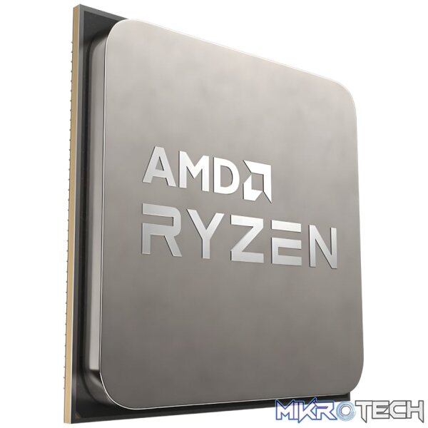 PCBuilder Ryzen 5 5500 SCOUT Windows 11 Gaming PC - Image 12