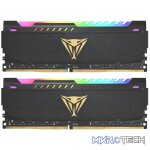 PCBuilder Ryzen 5 5500 SCOUT Windows 11 Gaming PC - Image 14