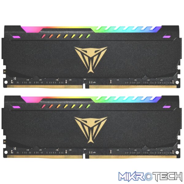 PCBuilder Ryzen 5 5500 SCOUT Windows 11 Gaming PC - Image 14