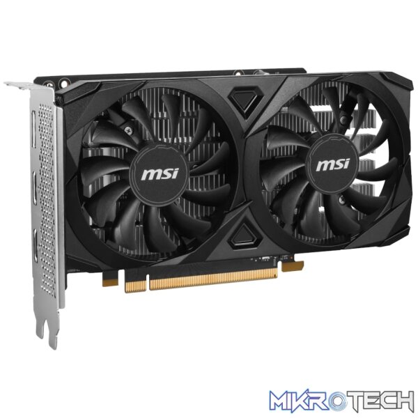 PCBuilder Ryzen 5 5500 SCOUT Windows 11 Gaming PC - Image 15
