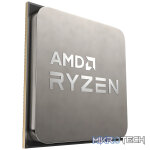 PCBuilder Ryzen 5 5600GT DEFENDER Windows 11 Gaming PC - Image 12