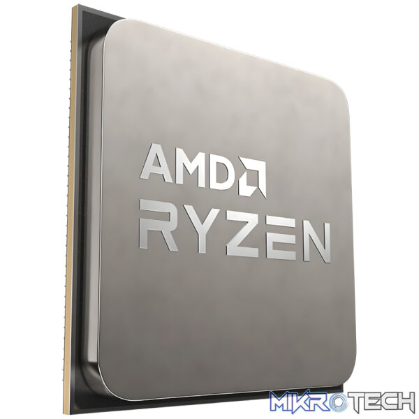 PCBuilder Ryzen 5 5600GT DEFENDER Windows 11 Gaming PC - Image 12