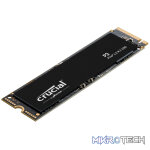 PCBuilder Ryzen 5 5600GT DEFENDER Windows 11 Gaming PC - Image 15