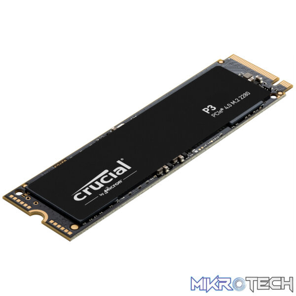 PCBuilder Ryzen 5 5600GT DEFENDER Windows 11 Gaming PC - Image 15