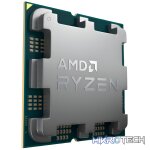 PCBuilder Ryzen 7 5700X3D COMMANDER Windows 11 Gaming PC - Image 12