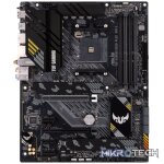 PCBuilder Ryzen 7 5700X3D COMMANDER Windows 11 Gaming PC - Image 13