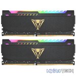 PCBuilder Ryzen 7 5700X3D COMMANDER Windows 11 Gaming PC - Image 14