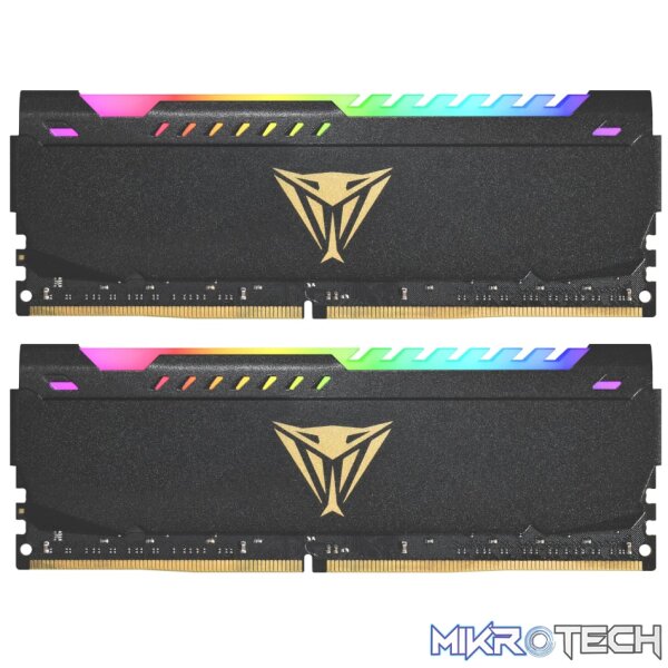 PCBuilder Ryzen 7 5700X3D COMMANDER Windows 11 Gaming PC - Image 14