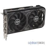 PCBuilder Ryzen 7 5700X3D COMMANDER Windows 11 Gaming PC - Image 15