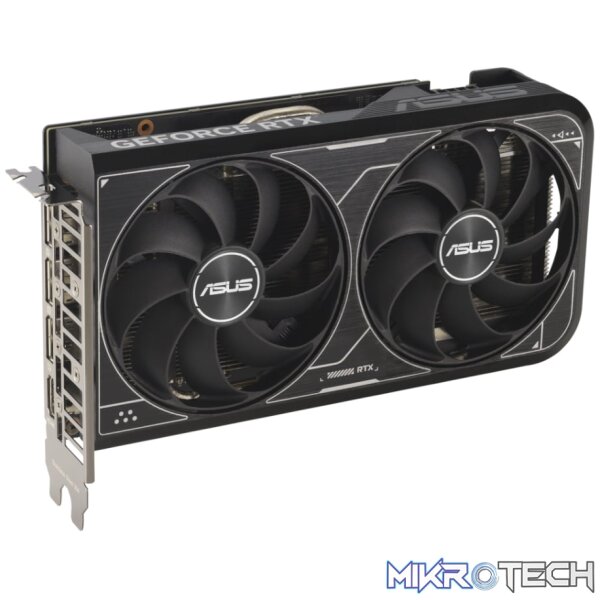 PCBuilder Ryzen 7 5700X3D COMMANDER Windows 11 Gaming PC - Image 15