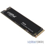 PCBuilder Ryzen 7 5700X3D COMMANDER Windows 11 Gaming PC - Image 16
