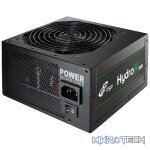 PCBuilder Ryzen 7 5700X3D COMMANDER Windows 11 Gaming PC - Image 18