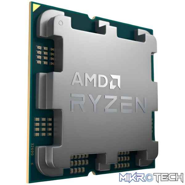 PCBuilder Ryzen 7 7700X TACTICIAN Windows 11 Gaming PC - Image 12