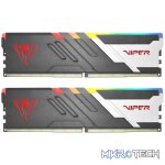 PCBuilder Ryzen 7 7700X TACTICIAN Windows 11 Gaming PC - Image 14