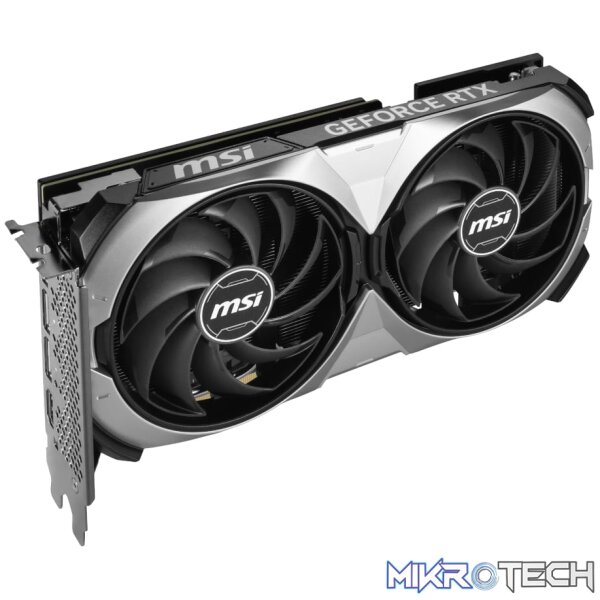 PCBuilder Ryzen 7 7700X TACTICIAN Windows 11 Gaming PC - Image 15
