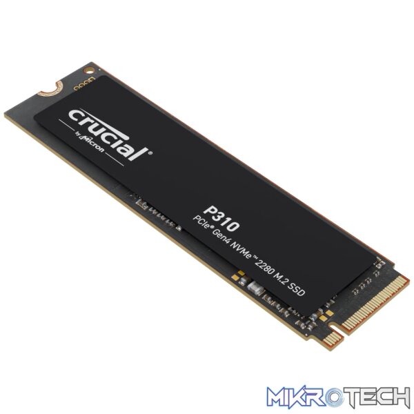 PCBuilder Ryzen 7 7700X TACTICIAN Windows 11 Gaming PC - Image 16