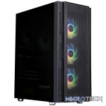 PCBuilder Ryzen 7 7700X TACTICIAN Windows 11 Gaming PC - Image 17