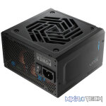 PCBuilder Ryzen 7 7700X TACTICIAN Windows 11 Gaming PC - Image 18