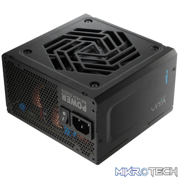 PCBuilder Ryzen 7 7700X TACTICIAN Windows 11 Gaming PC - Image 18