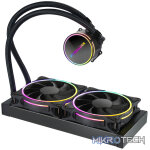 PCBuilder Ryzen 7 7700X TACTICIAN Windows 11 Gaming PC - Image 19