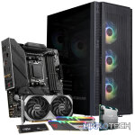 PCBuilder Ryzen 7 7700X TACTICIAN Windows 11 Gaming PC - Image 20
