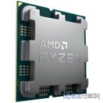 PCBuilder Ryzen 7 7800X3D ARCHON Windows 11 Gaming PC - Image 12