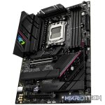 PCBuilder Ryzen 7 7800X3D ARCHON Windows 11 Gaming PC - Image 13