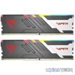 PCBuilder Ryzen 7 7800X3D ARCHON Windows 11 Gaming PC - Image 14