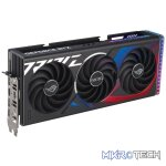 PCBuilder Ryzen 7 7800X3D ARCHON Windows 11 Gaming PC - Image 15